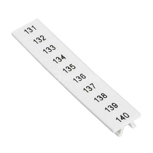 1051029:0131 1051029:0131