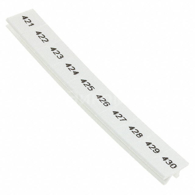 1051016:0421 1051016:0421