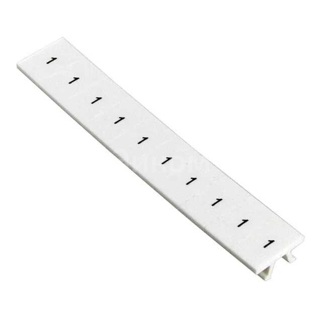 1051032:0001 1051032:0001