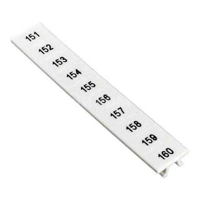 1051029:0151 1051029:0151