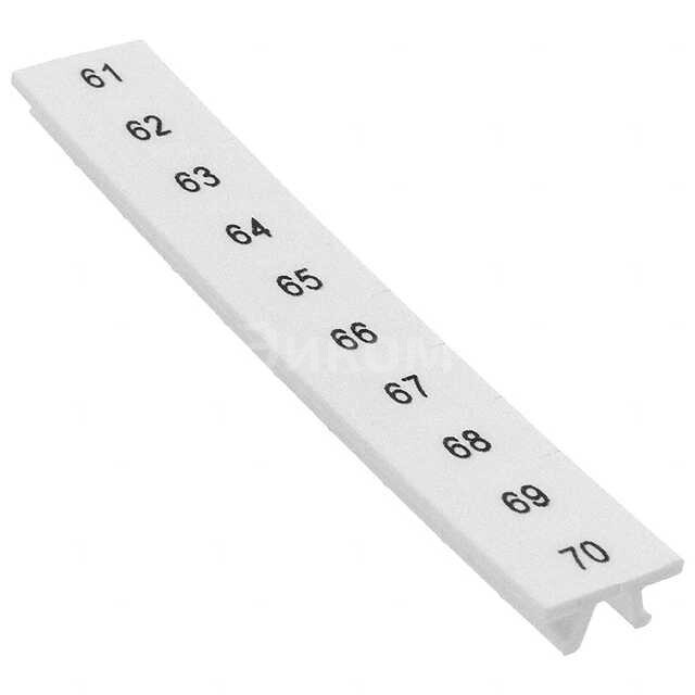 1052028:0061 1052028:0061