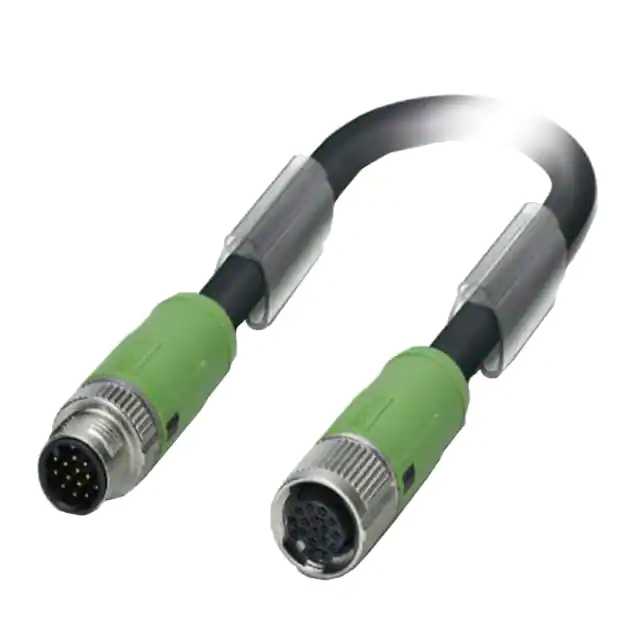 Купить 1402421 Цена