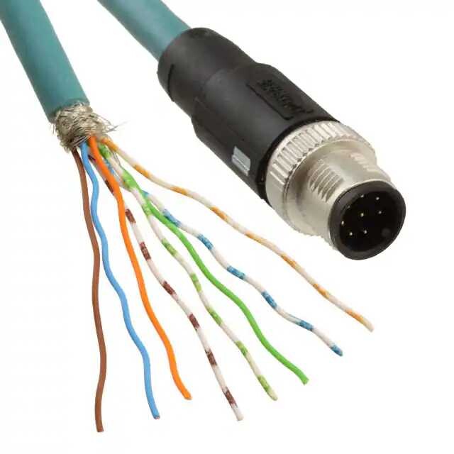 1407404 1407404