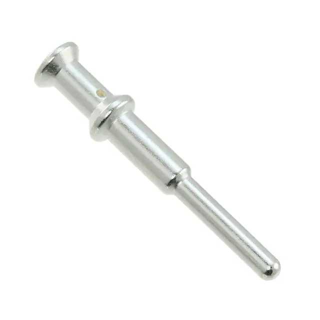 Фотоэлектрические разъемы - Контакты (Разъемы, Соединители)