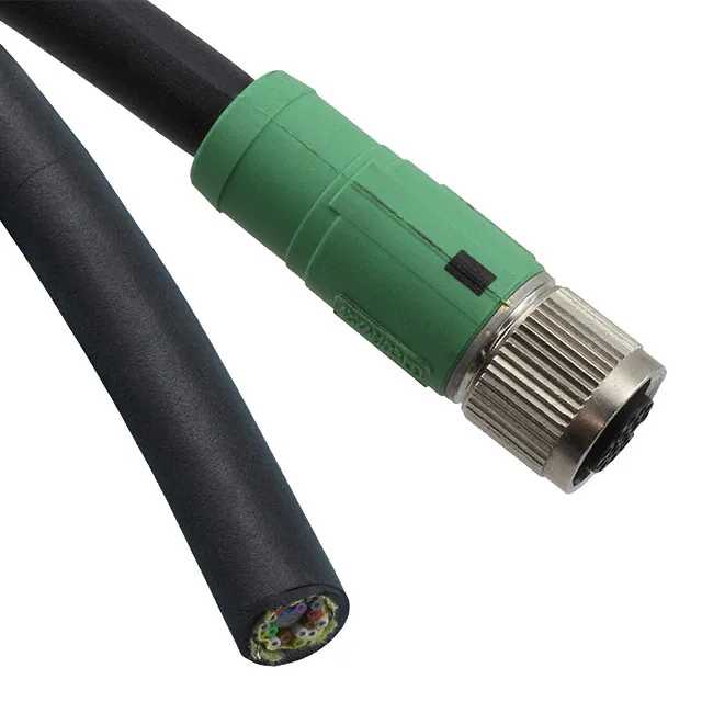 Купить 1430310 Цена