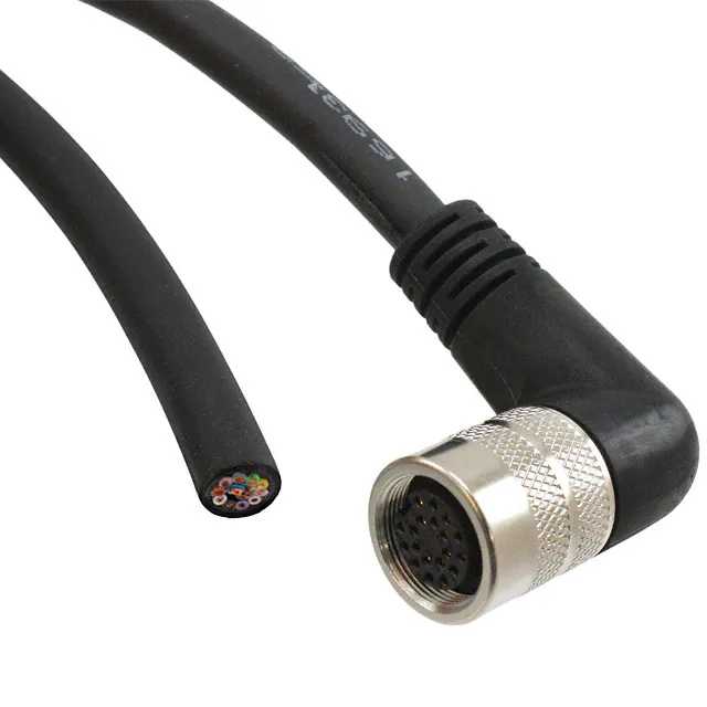 Купить 1693759 Цена