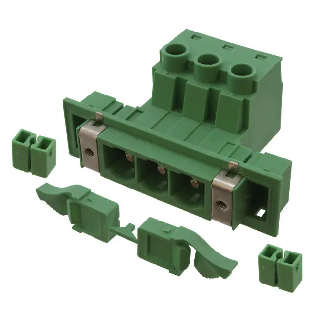 Купить 1703467 Цена