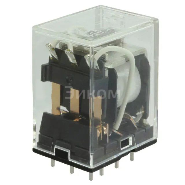 MY3-02-DC12 MY3-02-DC12