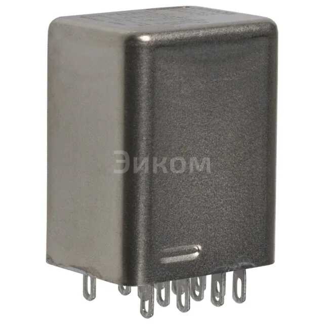 MY4ZH-AC24 MY4ZH-AC24