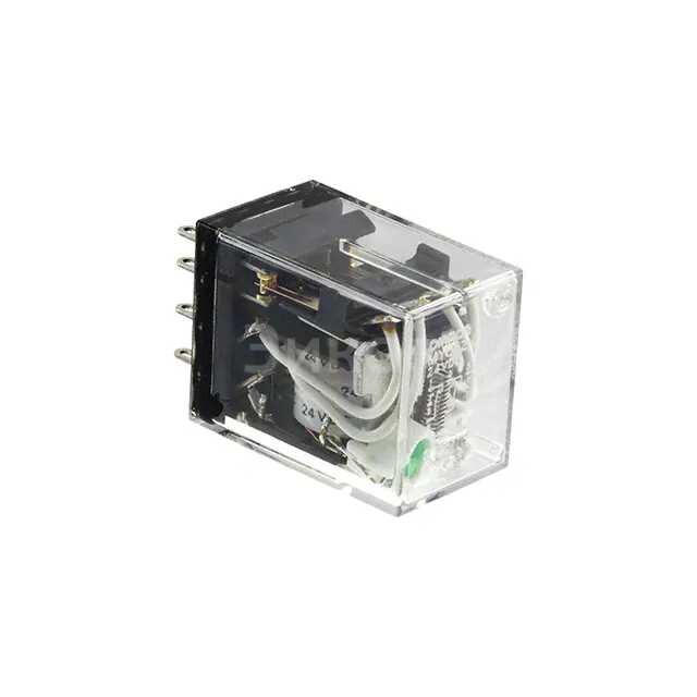 MYQ4ZN DC24 MYQ4ZN DC24