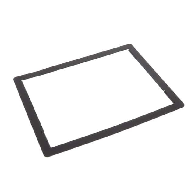 NB5Q-ATT01 NB5Q-ATT01