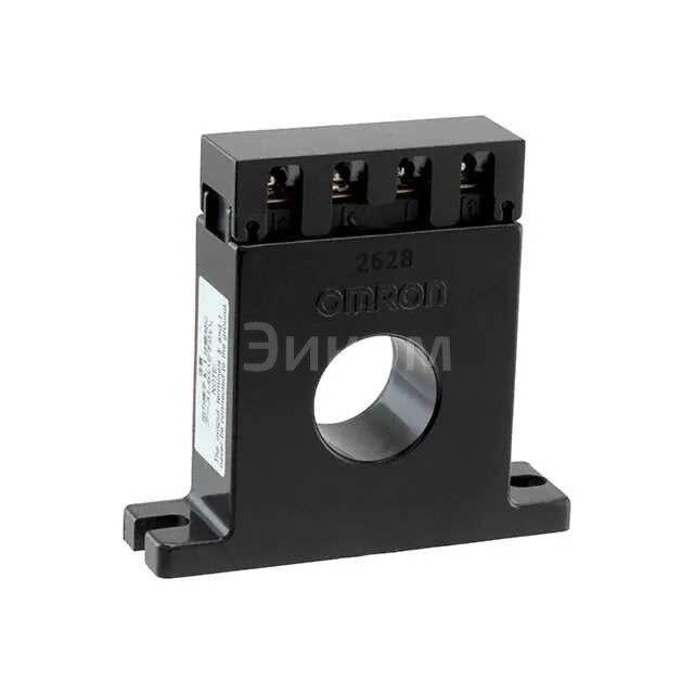 OTG-L21 50A OTG-L21 50A