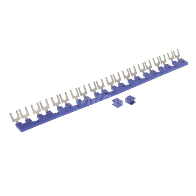 P2DN-6.8-100S P2DN-6.8-100S