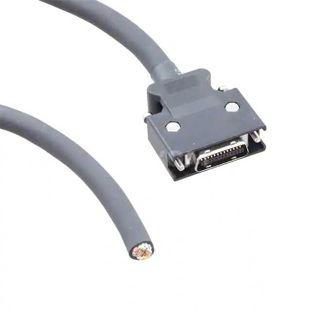 R7A-CPB002S R7A-CPB002S