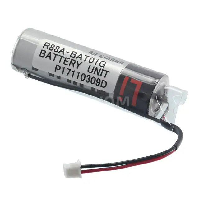 R88A-BAT01G R88A-BAT01G