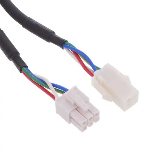 R7A-CAB003S R7A-CAB003S