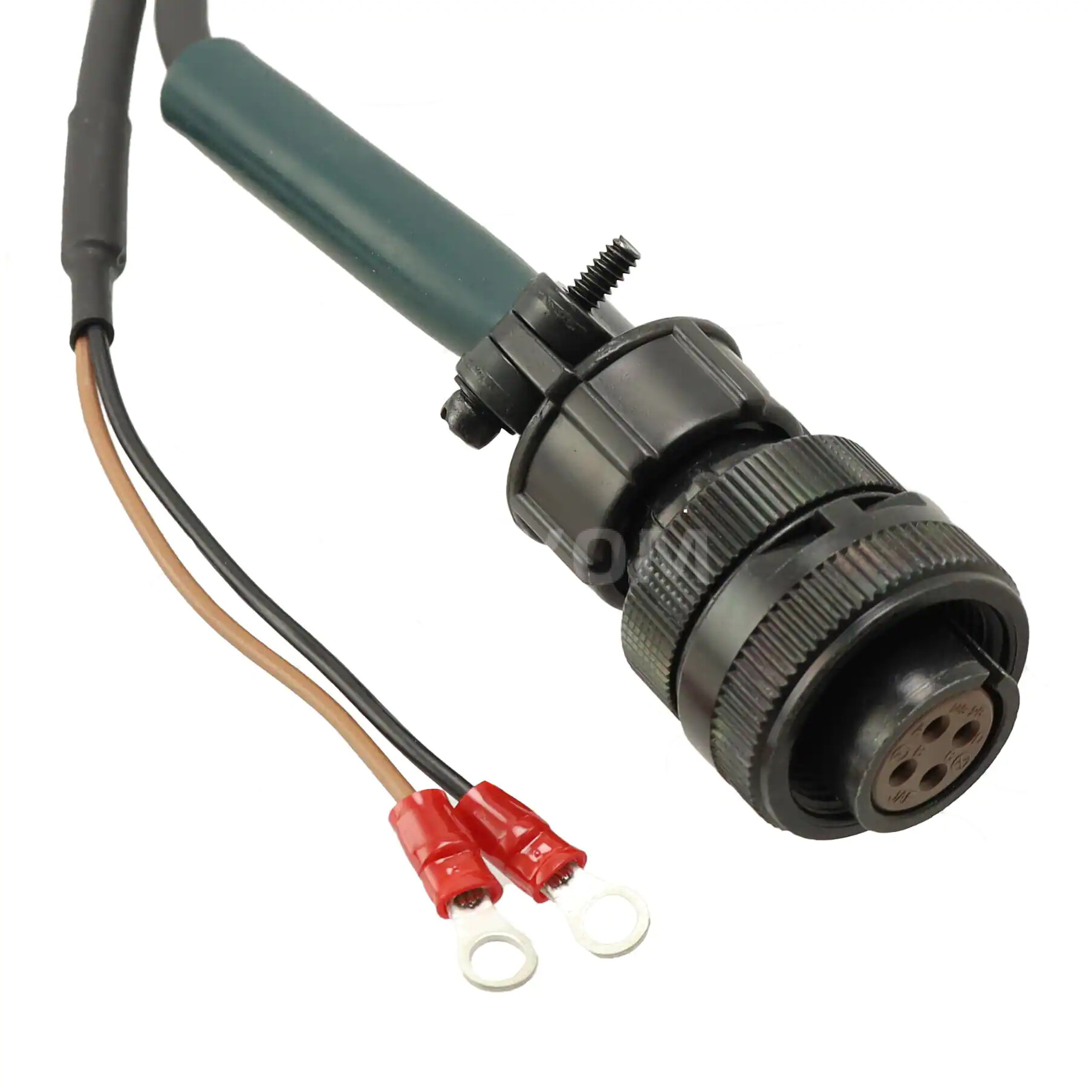 R88A-CAGE040B R88A-CAGE040B