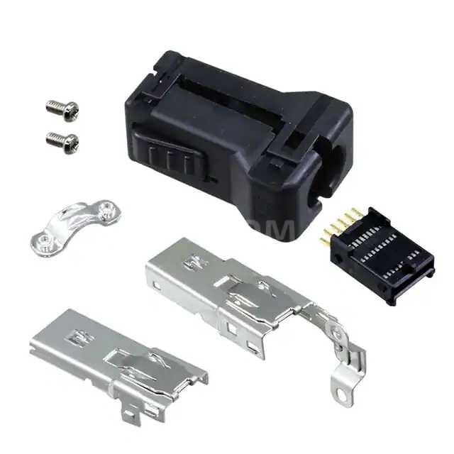 R88A-CNK41L R88A-CNK41L