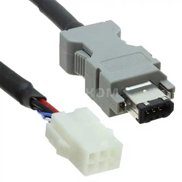 R88A-CRGB003CRE R88A-CRGB003CRE