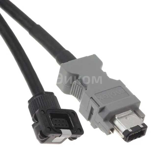 R88A-CRKA001-5CR-E R88A-CRKA001-5CR-E