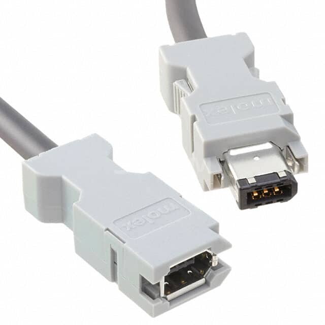 R88A-CRWA020C R88A-CRWA020C