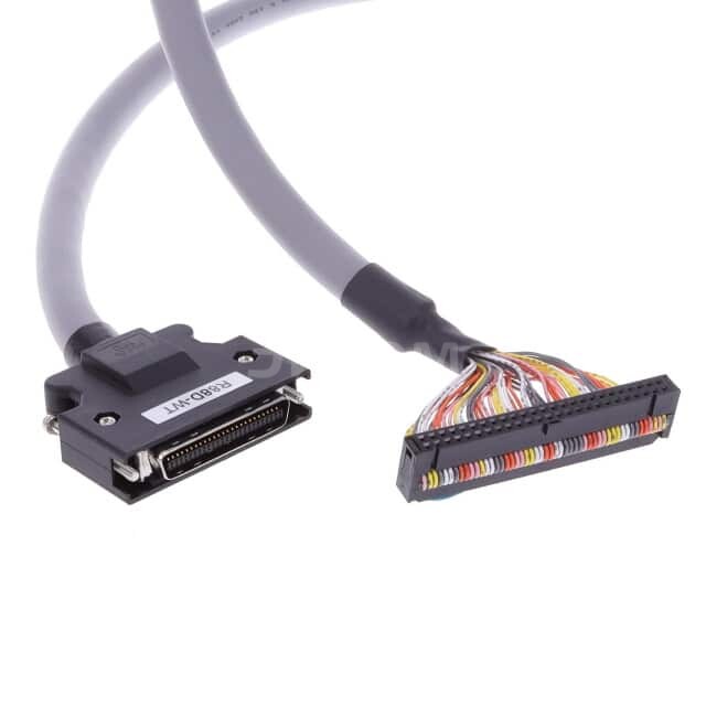 R88A-CTW001N R88A-CTW001N