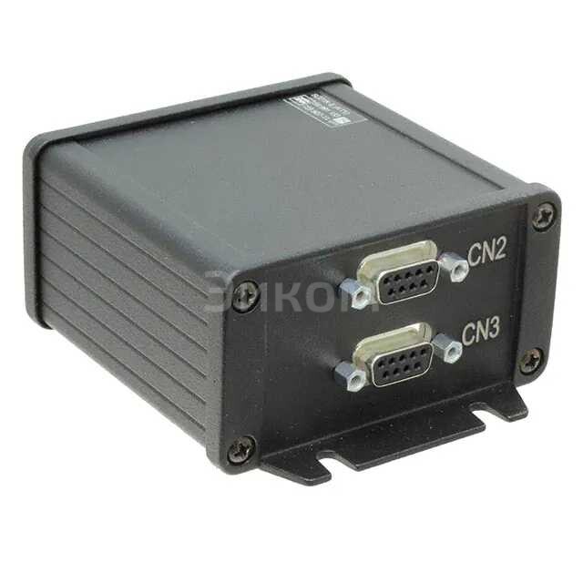 R88A-SC01K-E R88A-SC01K-E