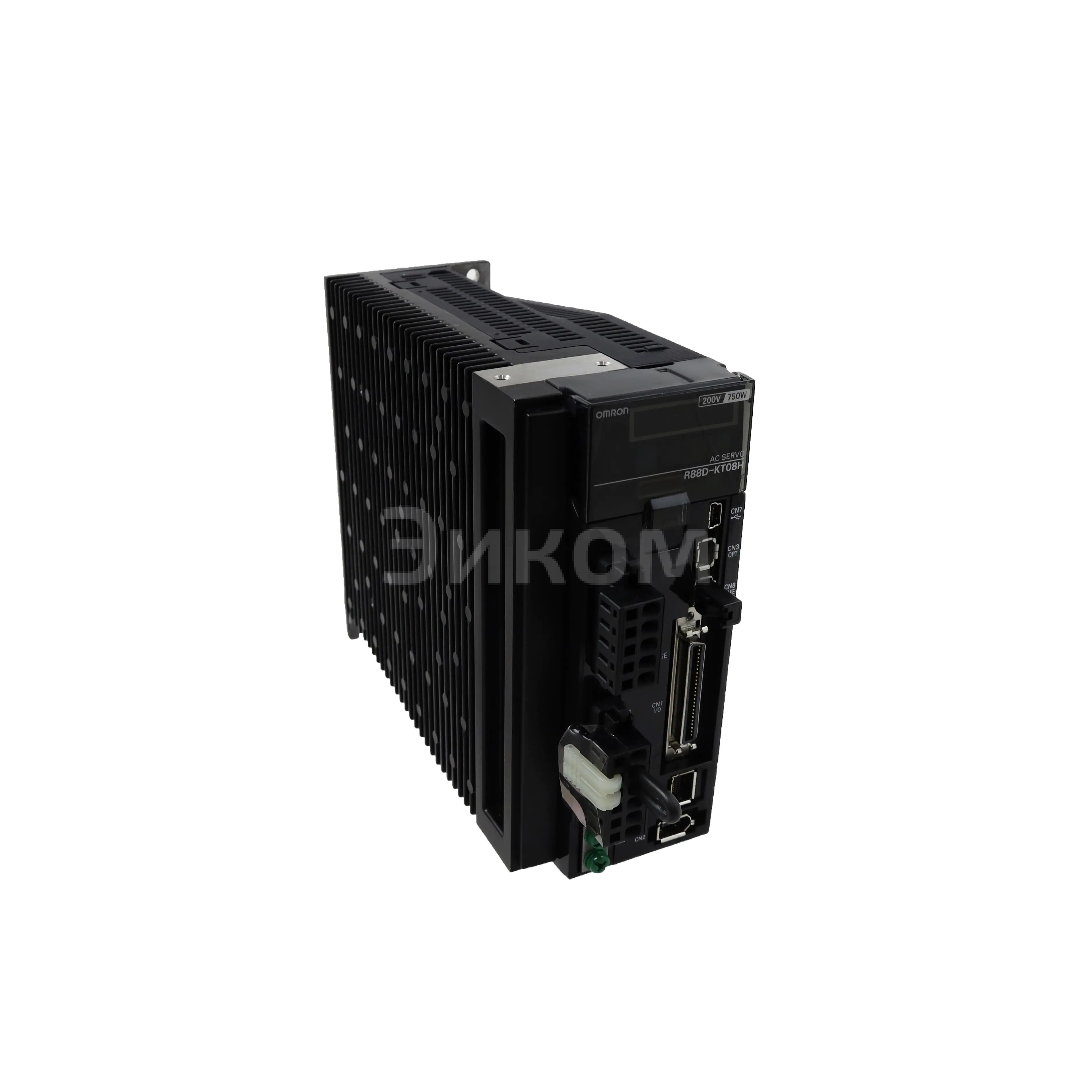 R88D-KT08H R88D-KT08H