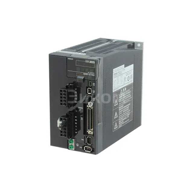 R88D-KT15H R88D-KT15H