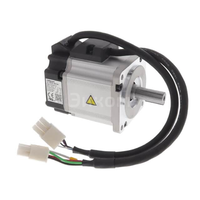 R88M-G20030H-S2 R88M-G20030H-S2