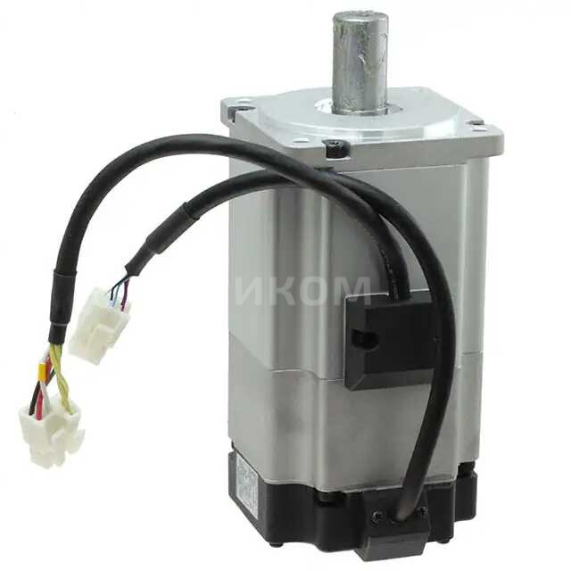 R88M-K40030H-BS2 R88M-K40030H-BS2