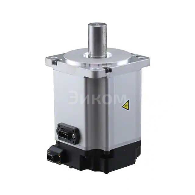 R88M-K75030H R88M-K75030H