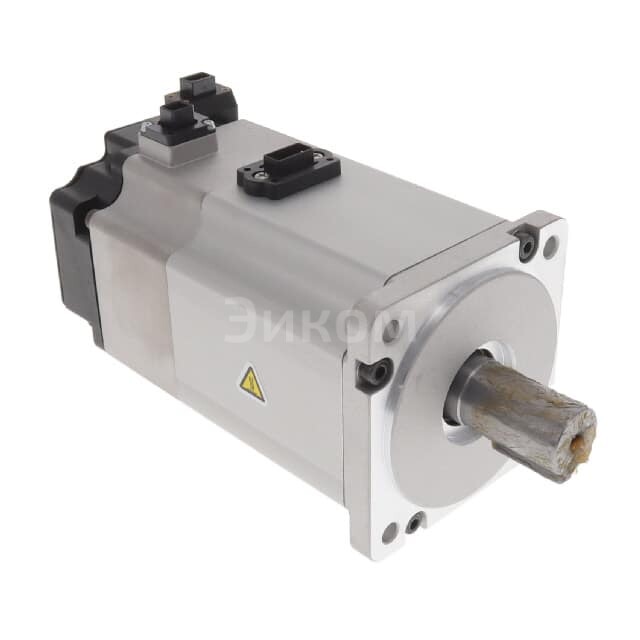 R88M-K75030H-BS2 R88M-K75030H-BS2