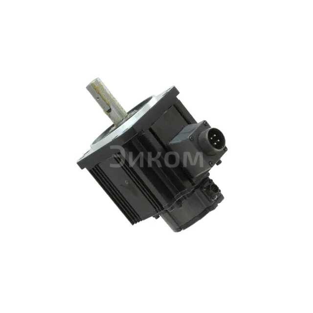 R88M-K90010F-S2 R88M-K90010F-S2