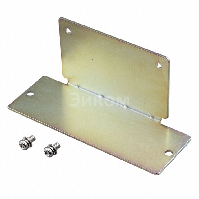 S82Y-JX15F S82Y-JX15F