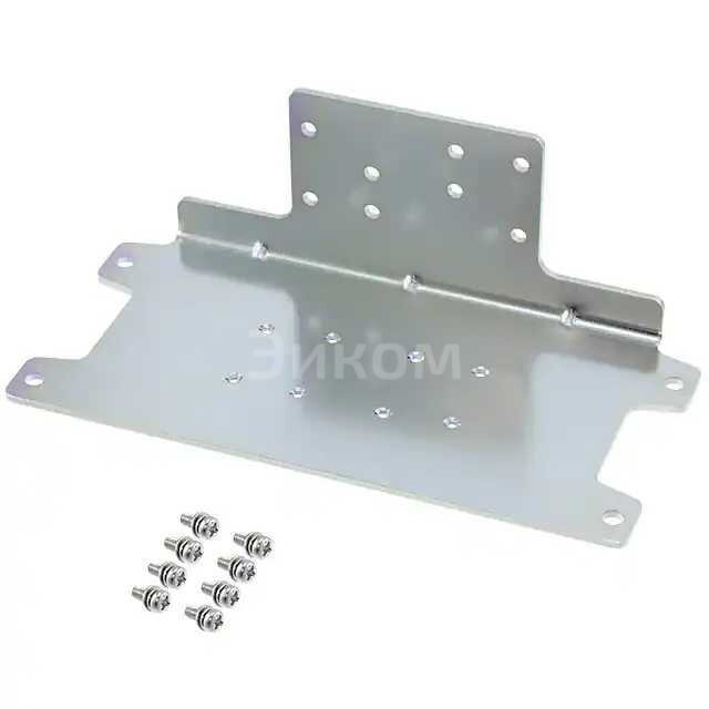 S82Y-VK10S S82Y-VK10S