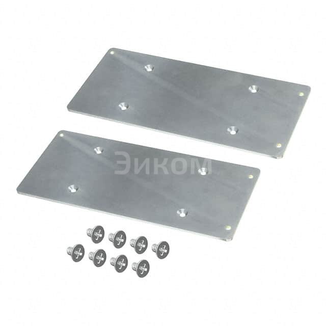 S82Y-VM60B S82Y-VM60B