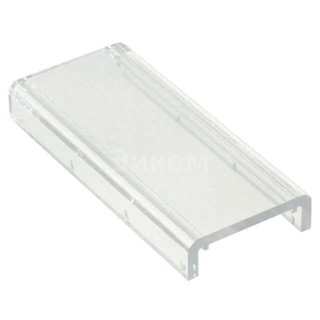 S82Y-VS-C2P-M S82Y-VS-C2P-M