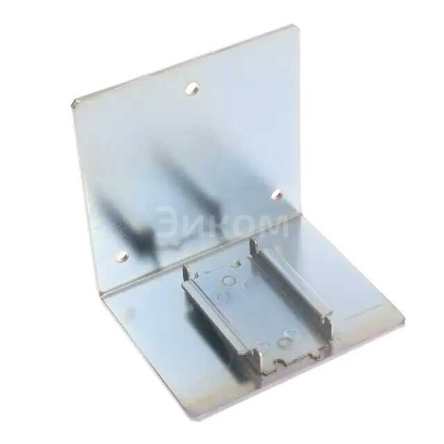 S82Y-VS10S S82Y-VS10S