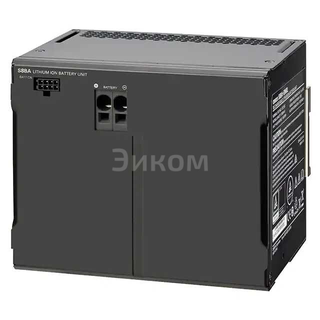 S8BA-S960L S8BA-S960L