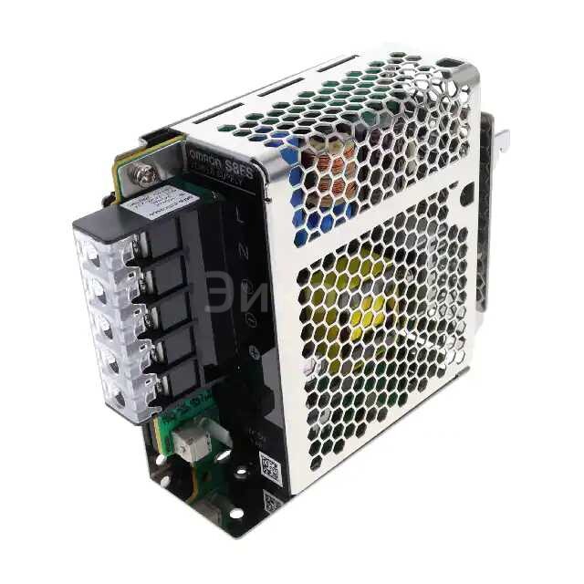 S8FS-G05024CD S8FS-G05024CD