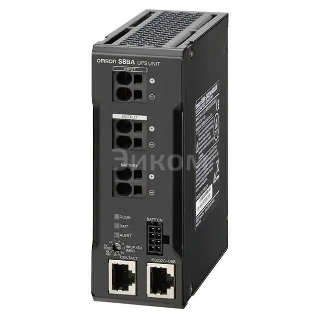 S8BA-24D24D480SBF S8BA-24D24D480SBF