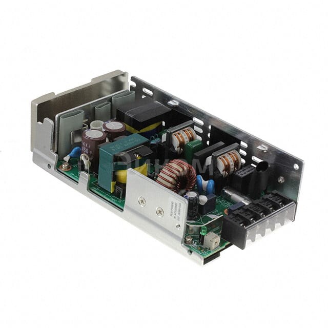 S8JX-P10024D S8JX-P10024D