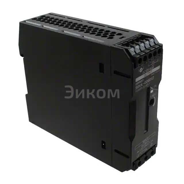 S8VK-G06012 S8VK-G06012