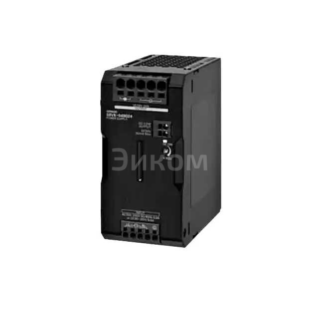 S8VK-S48024 S8VK-S48024