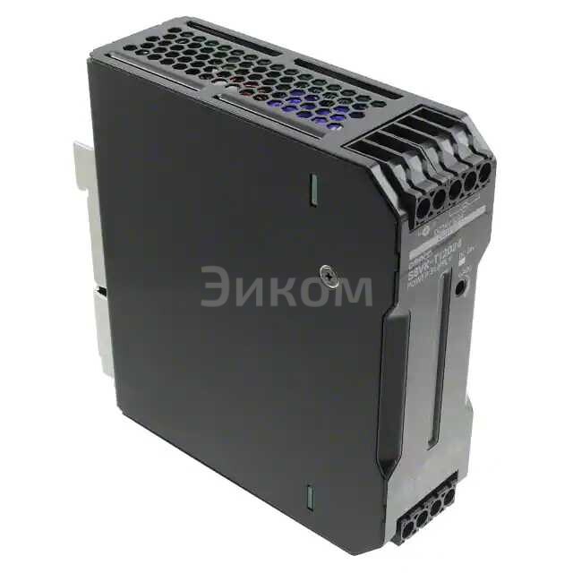 S8VK-T12024 S8VK-T12024