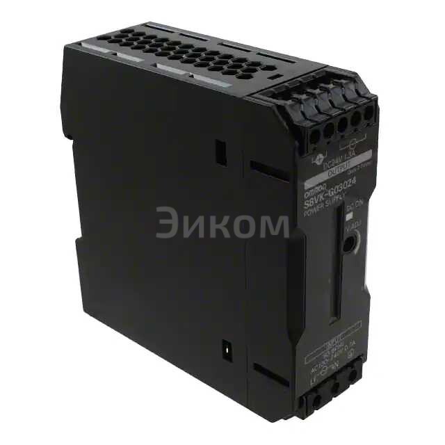 S8VK-G03024 S8VK-G03024