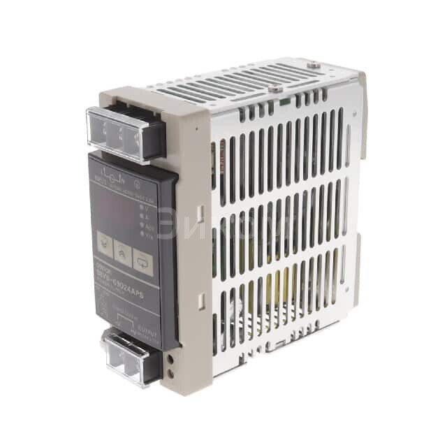 S8VS-09024APS S8VS-09024APS