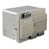 купить S8VS-48024A цена