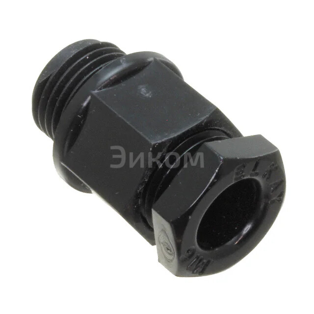 SC12-M16CG80 SC12-M16CG80